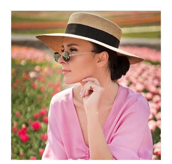 sunglasses new designer anti-ultraviolet sunglasses original printed lens outdoor sunshade framework sunglasses super light glasses, White;black
sunglasses new designer anti-ultraviolet sunglasses original printed lens outdoor sunshade framework sunglasses super light glasses, White;black
