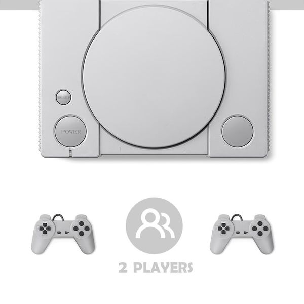 eu/us built mini retro wireless controller output dual players 8-bit controllers & joysticks game
eu/us built mini retro wireless controller output dual players 8-bit controllers & joysticks game