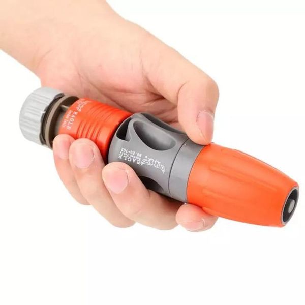 watering equipments hose connector tap plastic sprinkler water pipe adapter equipment
watering equipments hose connector tap plastic sprinkler water pipe adapter equipment