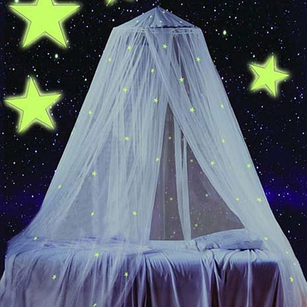 mosquito net universal white dome mesh easy installation hanging bed canopy netting for single to king size beds hammocks cr
mosquito net universal white dome mesh easy installation hanging bed canopy netting for single to king size beds hammocks cr