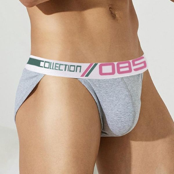 underpants mens cotton boxer briefs u-convex panty solid color breathable underwear comfortable soft male panties, Black;white
underpants mens cotton boxer briefs u-convex panty solid color breathable underwear comfortable soft male panties, Black;white