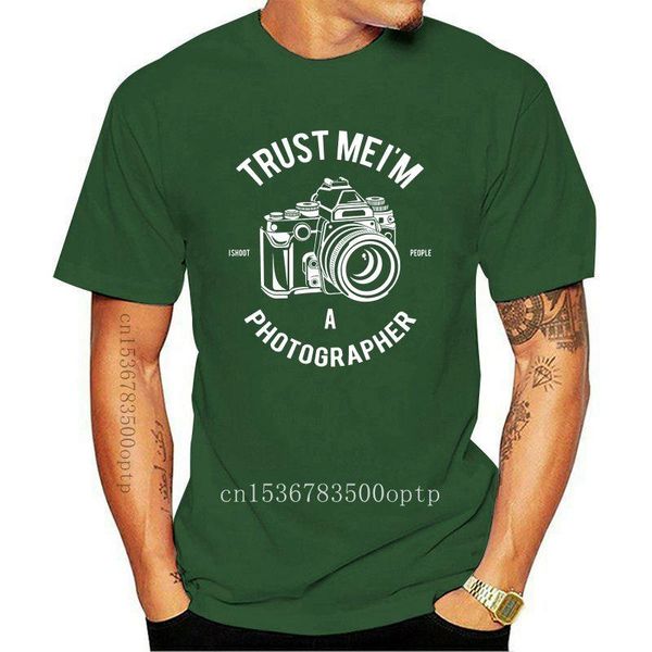 men's t-shirts trust me i'm a pographer t shirt male picture custom tees casual nice short-sleeved, White;black
men's t-shirts trust me i'm a pographer t shirt male picture custom tees casual nice short-sleeved, White;black