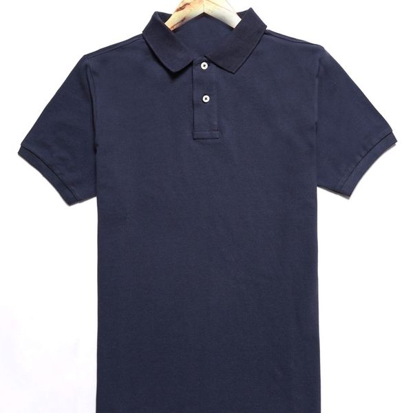 large size hombre 100% cotton small horse polo shirt men's short sleeve crocodile polo shirt male 210401, White;black
large size hombre 100% cotton small horse polo shirt men's short sleeve crocodile polo shirt male 210401, White;black