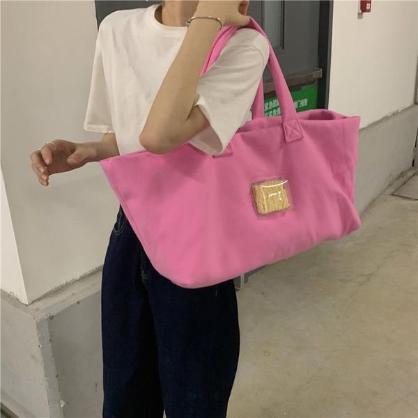 evening bags funny over large tote women shoulder designer lady handbags luxury woolen hand bag casual big shopper chic purses 2021
evening bags funny over large tote women shoulder designer lady handbags luxury woolen hand bag casual big shopper chic purses 2021