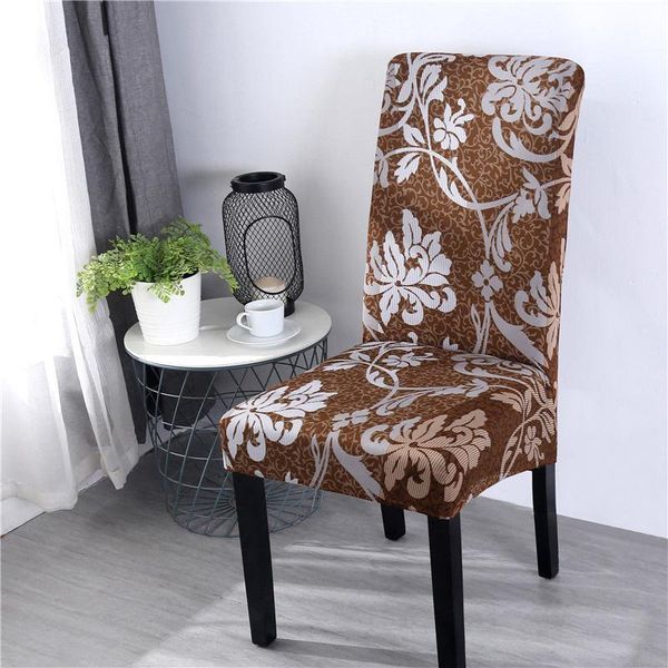 floral printing chair covers spandex for wedding dining room office banquet stretch elastic cover housse de chaise
floral printing chair covers spandex for wedding dining room office banquet stretch elastic cover housse de chaise