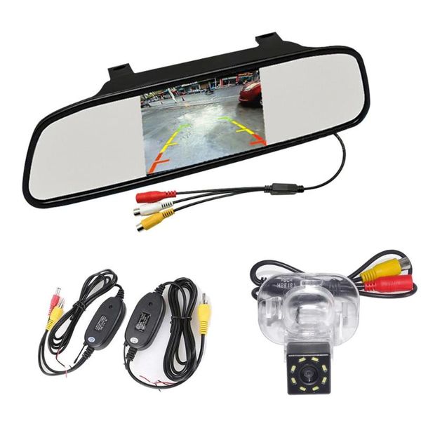 car rear view cameras& parking sensors monitor +2.4g wireless ccd and led adjustable angle camera for kia forte cerato kdm sedan
car rear view cameras& parking sensors monitor +2.4g wireless ccd and led adjustable angle camera for kia forte cerato kdm sedan