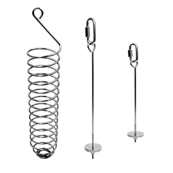 3pcs bird holder parrots foraging toys for birdcage hanging stainless steel treat feeders basket other supplies
3pcs bird holder parrots foraging toys for birdcage hanging stainless steel treat feeders basket other supplies