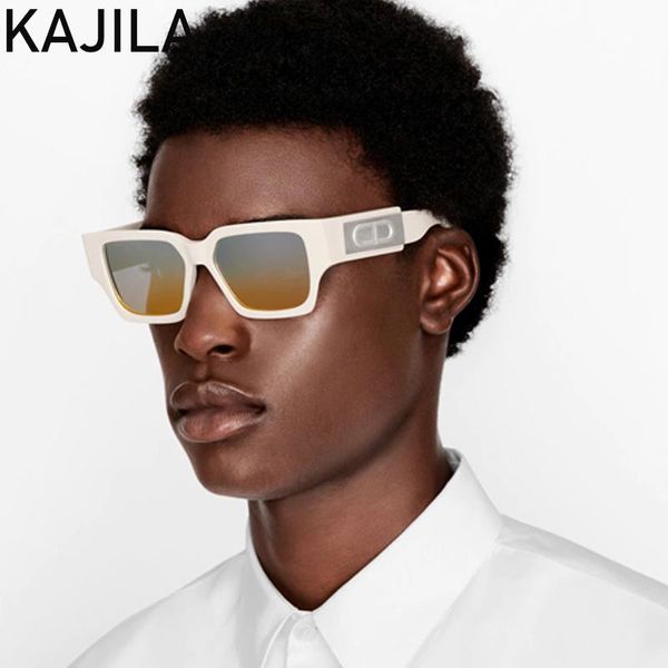 sunglasses 2021 square men oversized sun glasses for women big frame ladies sunglass with a bag shades gafas de sol, White;black
sunglasses 2021 square men oversized sun glasses for women big frame ladies sunglass with a bag shades gafas de sol, White;black