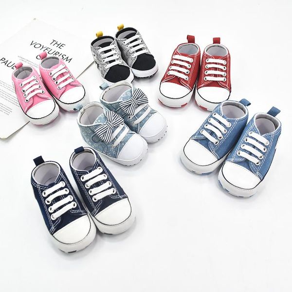baby first walker shoes 0-12 month summer spring autumn lace-up leisure style born boys infantil girl walkers
baby first walker shoes 0-12 month summer spring autumn lace-up leisure style born boys infantil girl walkers