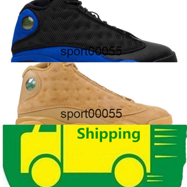 13 red flint lucky green altitude black cat bred playground cap and gown 13s men basketball shoes hyper royal phantom sport sneakeryxwx
13 red flint lucky green altitude black cat bred playground cap and gown 13s men basketball shoes hyper royal phantom sport sneakeryxwx