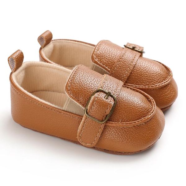 first walkers 0-18m baby girl pu leather shoes non-slip soft walking toddler kids cotton sole shl085
first walkers 0-18m baby girl pu leather shoes non-slip soft walking toddler kids cotton sole shl085