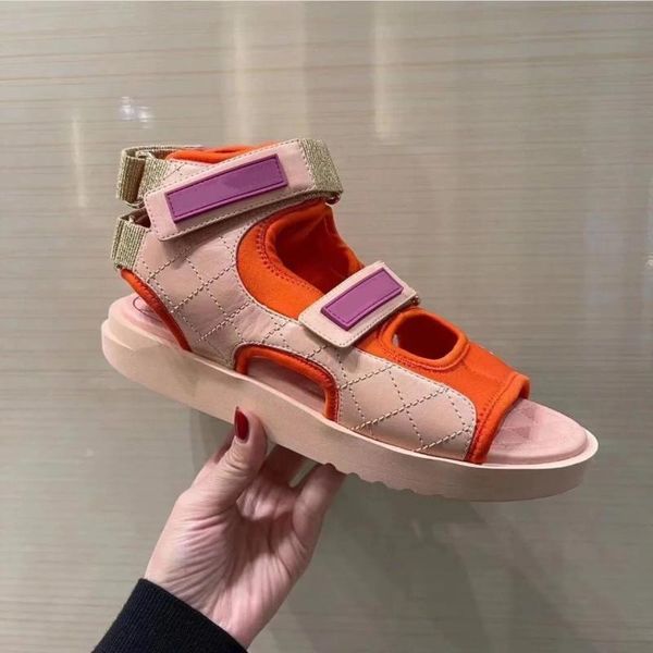 sandals women summer fashion women's 2021 all-match comfortable beach shoes heel casual zapatillas mujer, Black
sandals women summer fashion women's 2021 all-match comfortable beach shoes heel casual zapatillas mujer, Black