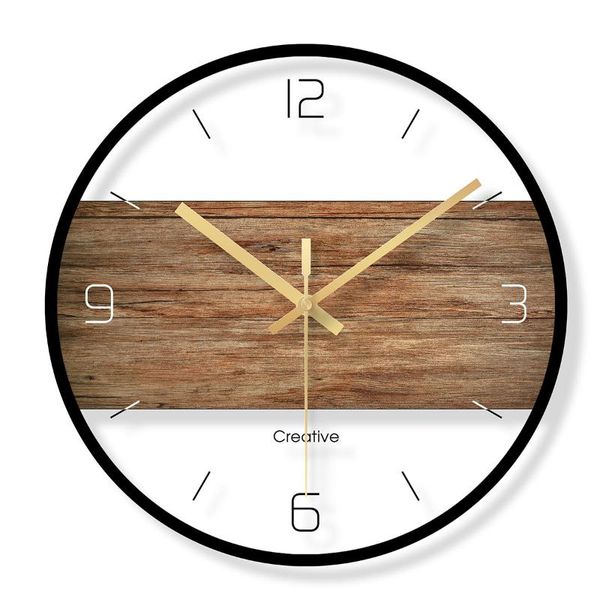 wall clocks luxury black office glass art clock simple silent creative nordic digital modern design klok home decor bw50wc
wall clocks luxury black office glass art clock simple silent creative nordic digital modern design klok home decor bw50wc