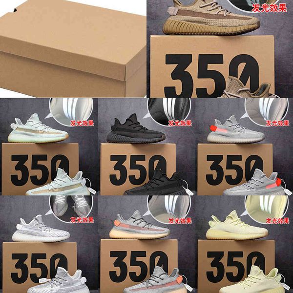 static 2021 new fashion boost shoes 350 v2 sneakers women men 35-45 runningY7BK, Package box
static 2021 new fashion boost shoes 350 v2 sneakers women men 35-45 runningY7BK, Package box