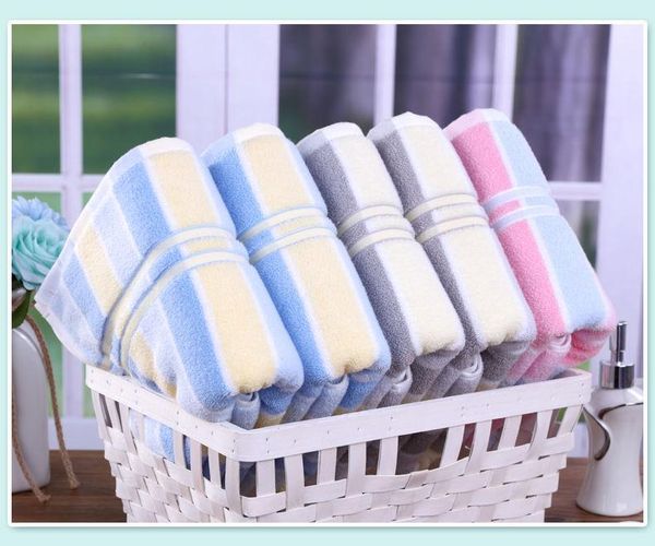 towel luxury absorbent and quick-drying super large bath towel-super soft el to wear
towel luxury absorbent and quick-drying super large bath towel-super soft el to wear