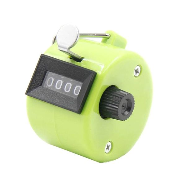counters assorted colors tally counter with 4 digits plastic clicker mechanical palm click portable
counters assorted colors tally counter with 4 digits plastic clicker mechanical palm click portable