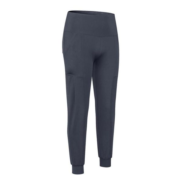 women's pants & capris sports trousers high waist loose casual training quick-drying running clothing, Black;white
women's pants & capris sports trousers high waist loose casual training quick-drying running clothing, Black;white