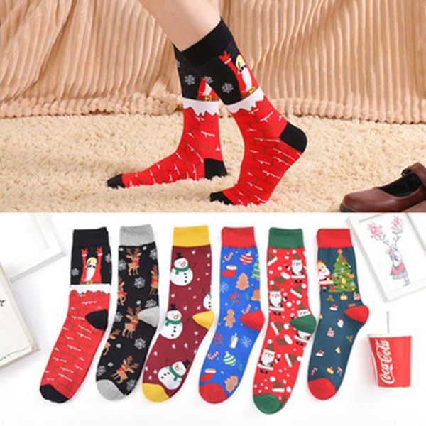 christmas decorations 2021 socks women funny santa claus tree snow elk cotton men year ornaments
christmas decorations 2021 socks women funny santa claus tree snow elk cotton men year ornaments