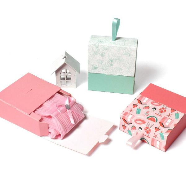 gift wrap 5/10pcs set cartoon shape birthday wedding party favor box candy treat ice cream baby shower drawer
gift wrap 5/10pcs set cartoon shape birthday wedding party favor box candy treat ice cream baby shower drawer