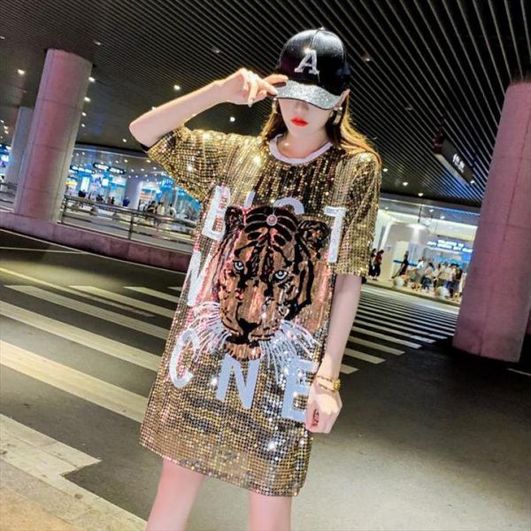 casual straight geometric fashion high women tanks street elegant letter round neck black gold silver club cocktail party sequin, White
casual straight geometric fashion high women tanks street elegant letter round neck black gold silver club cocktail party sequin, White