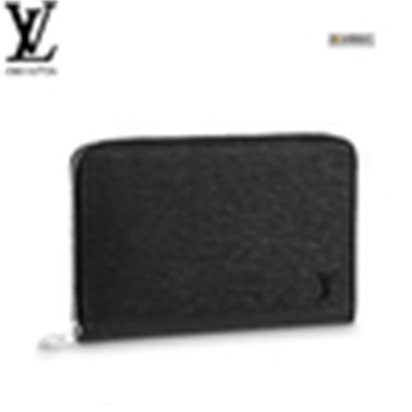 chain brand card designer clutches luxury ideg compact m62643 key zippy organizer wallets men purse real evening leather long wallet holders, Red;black
chain brand card designer clutches luxury ideg compact m62643 key zippy organizer wallets men purse real evening leather long wallet holders, Red;black