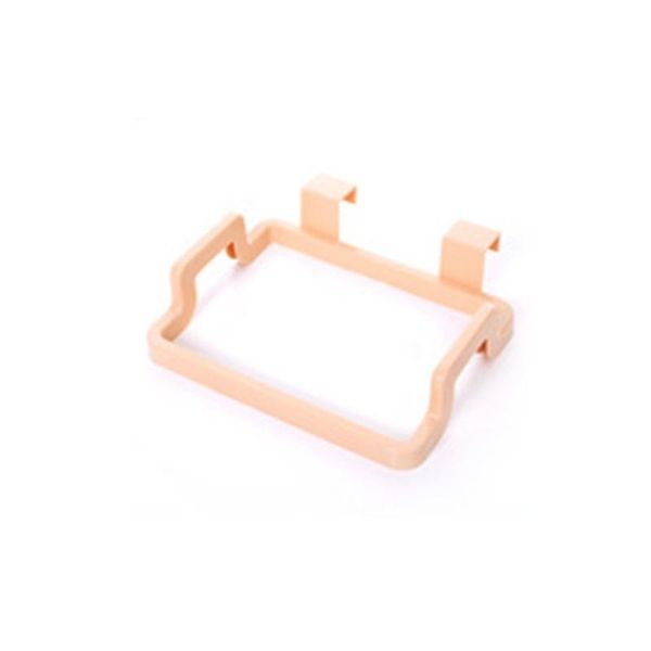 solid hanging kitchen cabinet cupboard door back stand trash rack style storage bucket garbage bags holder hooks & rails
solid hanging kitchen cabinet cupboard door back stand trash rack style storage bucket garbage bags holder hooks & rails