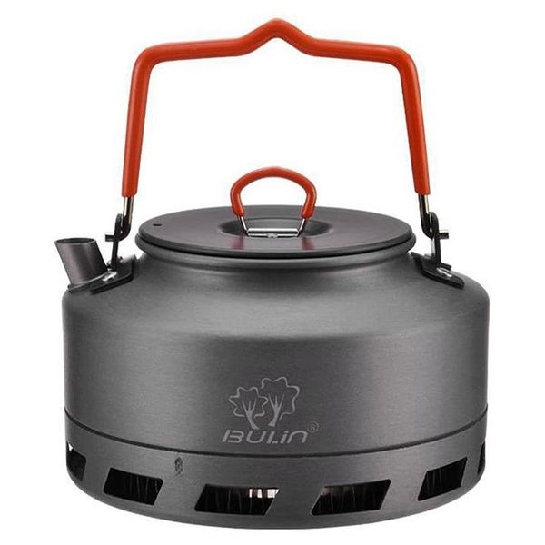 water bottle bulin outdoor camping kettle coffee tea pot ultralight camp equipment 1l
water bottle bulin outdoor camping kettle coffee tea pot ultralight camp equipment 1l