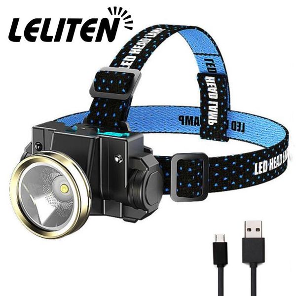 headlamps drop usb rechargeable mini led headlamp headlight hunting head light +2*built in 18650 battery
headlamps drop usb rechargeable mini led headlamp headlight hunting head light +2*built in 18650 battery