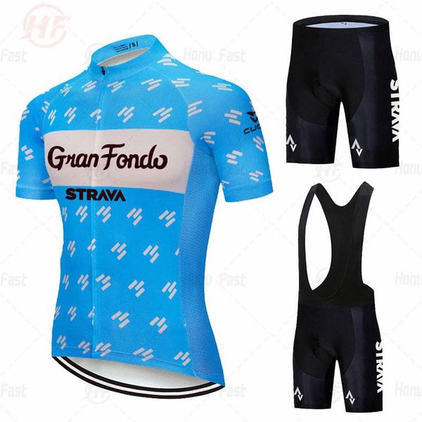 racing sets 2021 strava blue cycling clothing mtb bike jersey set ropa ciclista hombre men bicycle clothes, Black;blue
racing sets 2021 strava blue cycling clothing mtb bike jersey set ropa ciclista hombre men bicycle clothes, Black;blue