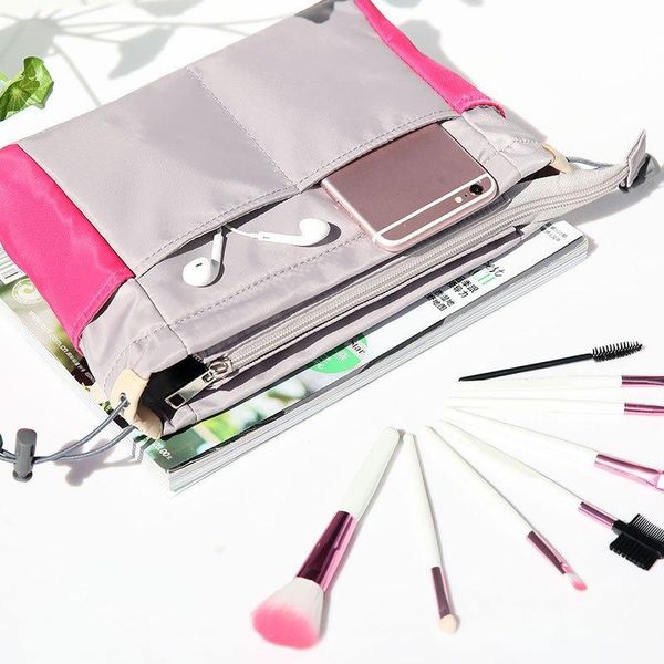 multifunction organizers travel cosmetic bag women makeup bags toiletries organizer toiletry phone & cases
multifunction organizers travel cosmetic bag women makeup bags toiletries organizer toiletry phone & cases