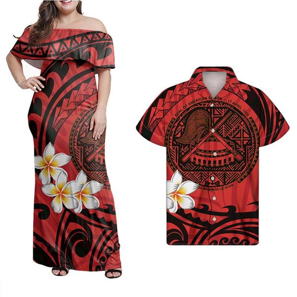 casual dresses hycool wholesale couple sets red samoan print for women 2021 elegant wedding ruffle off shoulder plus size maxi, Black;gray
casual dresses hycool wholesale couple sets red samoan print for women 2021 elegant wedding ruffle off shoulder plus size maxi, Black;gray