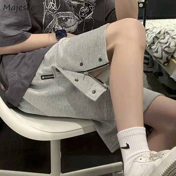 men's shorts side buttons men zipper design harajuku wide leg high street outwear bf retro loose knee length trousers jogger m-3xl ins, White;black
men's shorts side buttons men zipper design harajuku wide leg high street outwear bf retro loose knee length trousers jogger m-3xl ins, White;black