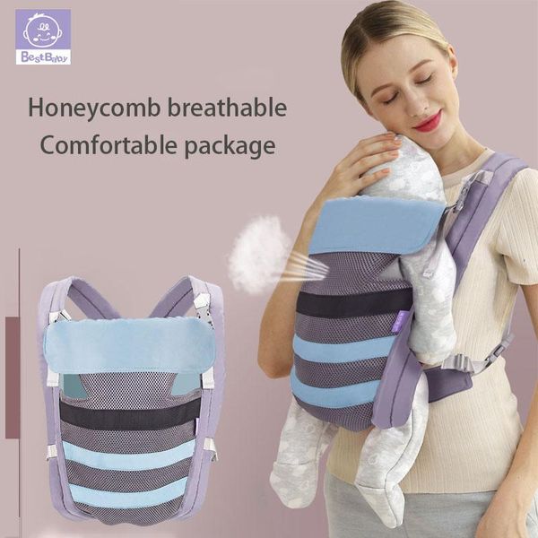carriers, slings & backpacks 2021 months bow breathable ergonomic 15kg baby carrier infant kid hipseat sling front facing kangaroo 0-6
carriers, slings & backpacks 2021 months bow breathable ergonomic 15kg baby carrier infant kid hipseat sling front facing kangaroo 0-6