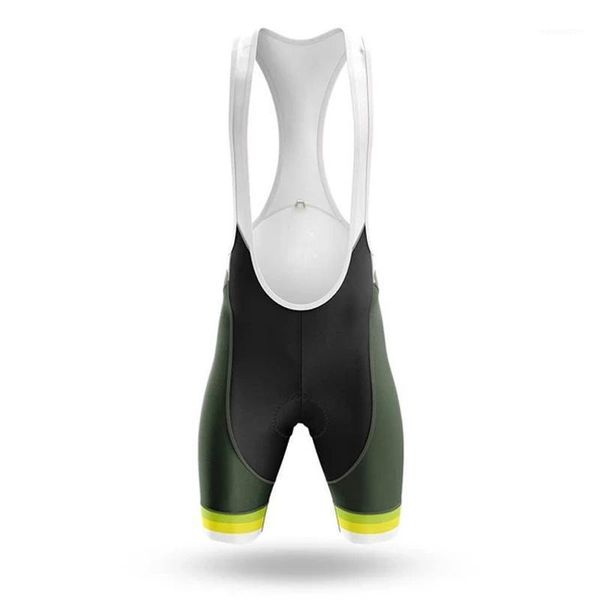 2021 cycling bib shorts men 9d gel pad shockproof licra ciclismo hombre breathable women's outdoor bike shorts1
2021 cycling bib shorts men 9d gel pad shockproof licra ciclismo hombre breathable women's outdoor bike shorts1