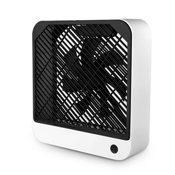 electric fans square simple household usb charging fan style summer portable dormitory strong wind office desksilent
electric fans square simple household usb charging fan style summer portable dormitory strong wind office desksilent