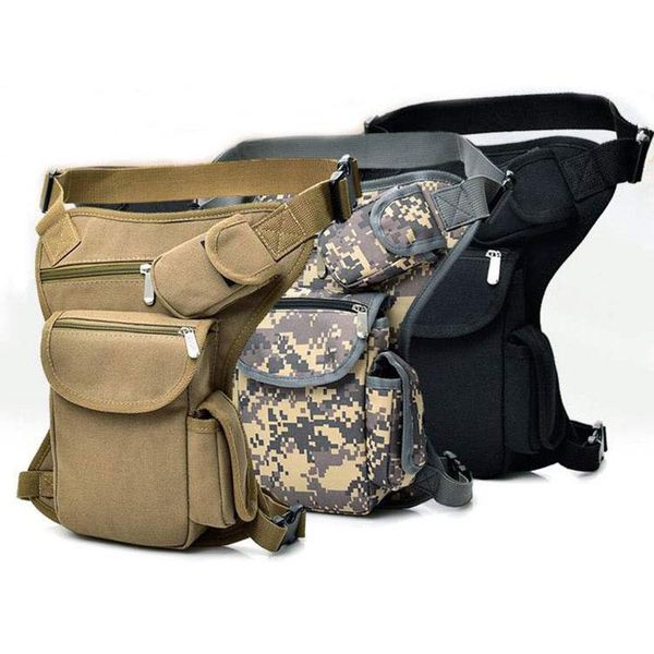 waist bags est tactical military shoulder fanny pack pouch bum bag camping hiking outdoor multifunctional leg
waist bags est tactical military shoulder fanny pack pouch bum bag camping hiking outdoor multifunctional leg