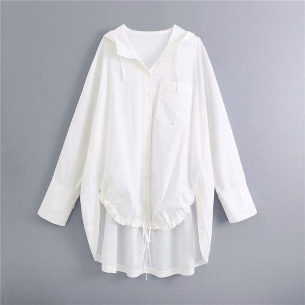 women's trench coats summer fall women white za long outwear loose jaquette lady chic popeline single belt cord breasted with hood muje, Tan;black
women's trench coats summer fall women white za long outwear loose jaquette lady chic popeline single belt cord breasted with hood muje, Tan;black