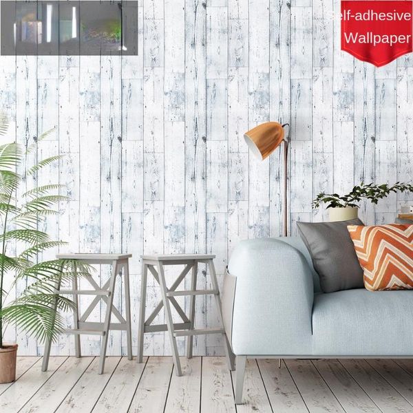 wallpapers self adhesive vintage wood grain wallpaper roll pvc retro contact paper for walls desk kitchen cabinets counter waterproof
wallpapers self adhesive vintage wood grain wallpaper roll pvc retro contact paper for walls desk kitchen cabinets counter waterproof