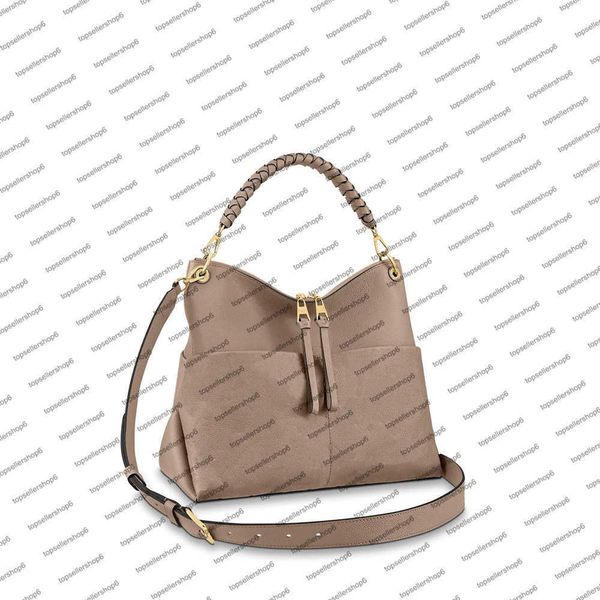 m45522 maida hobo desinger bag women lady canvas embossed genuine calf leather zipped handbag handle purse strap shoulderbag tote
m45522 maida hobo desinger bag women lady canvas embossed genuine calf leather zipped handbag handle purse strap shoulderbag tote