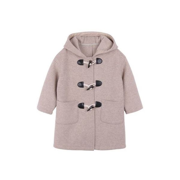 girls woolen overcoat kids coat long outfits children outwear clothes wear autumn winter childrens clothing wool coats warm b9155, Blue;gray
girls woolen overcoat kids coat long outfits children outwear clothes wear autumn winter childrens clothing wool coats warm b9155, Blue;gray