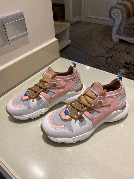 slippers 2021 women shoes summer sporty sneaker lace-up genuine leather designer sneakers, Black
slippers 2021 women shoes summer sporty sneaker lace-up genuine leather designer sneakers, Black