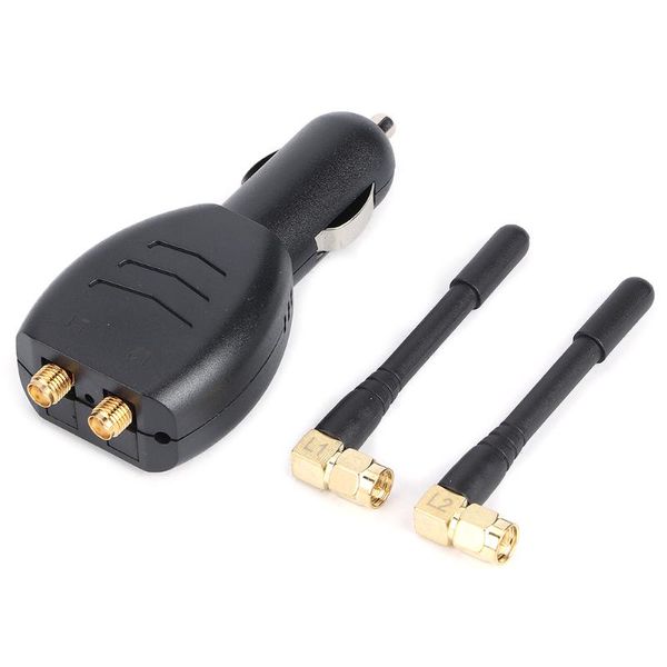 car gps & accessories universal signal interference 2 bands antenna anti tracking stalking protection portable
car gps & accessories universal signal interference 2 bands antenna anti tracking stalking protection portable