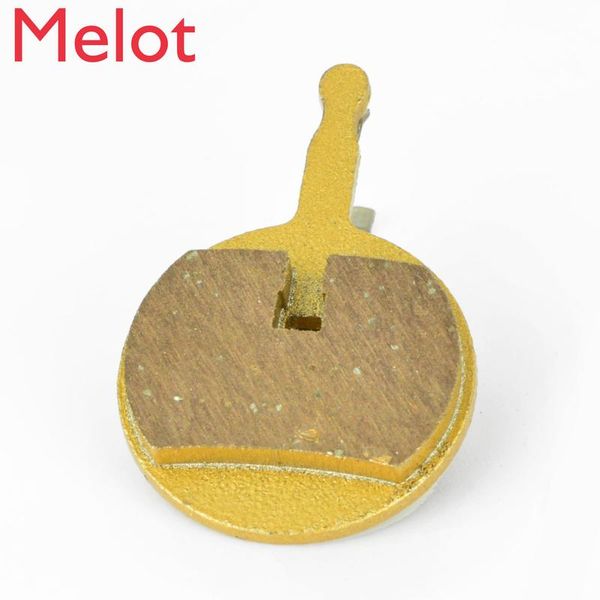 bicycle bb5 disc brake pad linings mountain bike cable pull semi-metal car sunshade
bicycle bb5 disc brake pad linings mountain bike cable pull semi-metal car sunshade