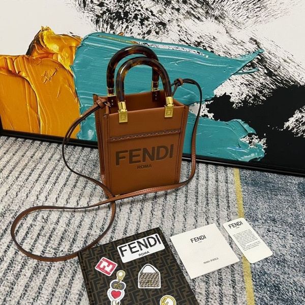 wholesale fashion mini monster versatile little net red cross portable small square bag women's bag luxurys designers bag
wholesale fashion mini monster versatile little net red cross portable small square bag women's bag luxurys designers bag