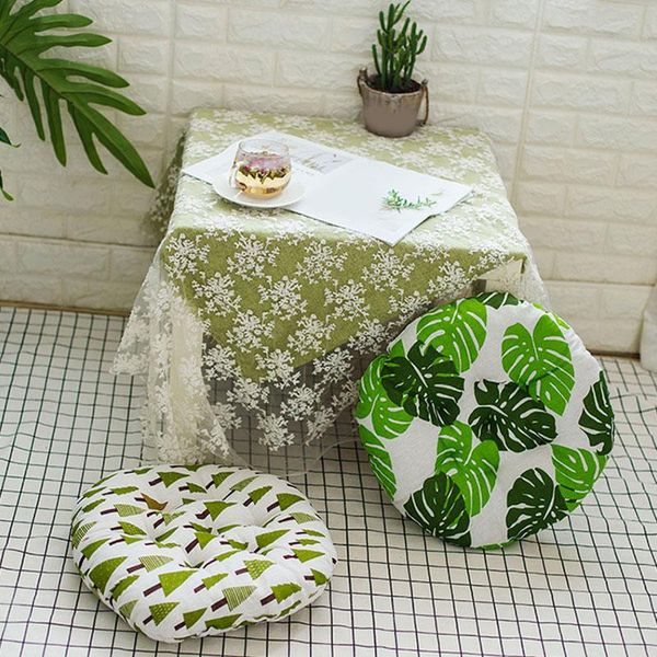 cartoon round chair seat cushion printed cute office cushions sofa pillow fashion soft household products cushion/decorative
cartoon round chair seat cushion printed cute office cushions sofa pillow fashion soft household products cushion/decorative