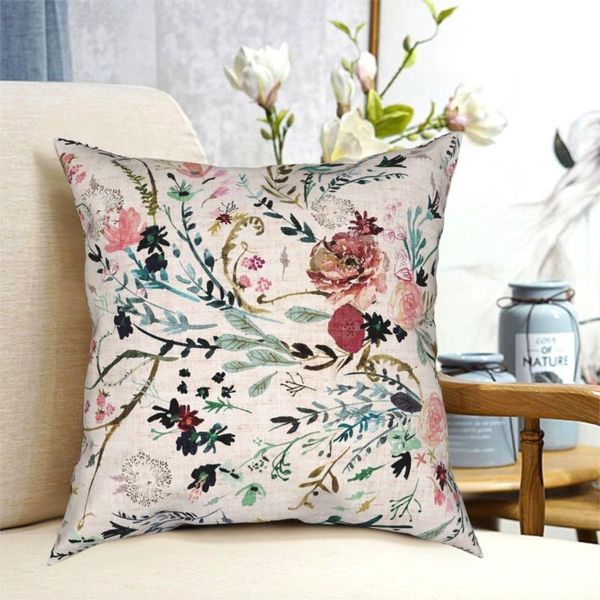 pillow case fable floral pillowcase polyester printed decor sofa seater cushion cover
pillow case fable floral pillowcase polyester printed decor sofa seater cushion cover
