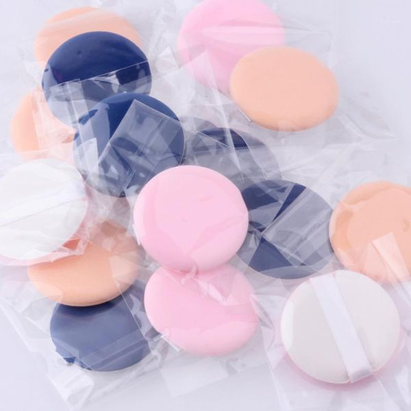 powder puff women facial face body beauty smooth make up cosmetic foundation bb cream makeup sponge1
powder puff women facial face body beauty smooth make up cosmetic foundation bb cream makeup sponge1