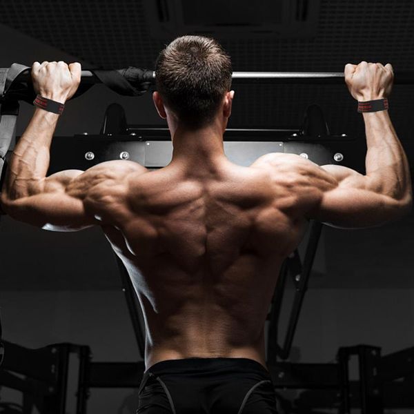 weight lifting strap deadlift wriststrap pull-ups horizontal bar powerlifting gym fitness bodybuilding equipment resistance bands
weight lifting strap deadlift wriststrap pull-ups horizontal bar powerlifting gym fitness bodybuilding equipment resistance bands