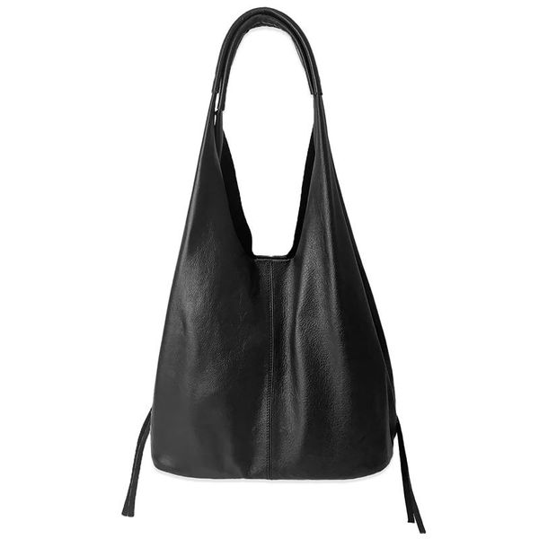 evening bags underarm bag high-capacity shoulder shopping mother 2021 female head layer cowhide korean fashion
evening bags underarm bag high-capacity shoulder shopping mother 2021 female head layer cowhide korean fashion