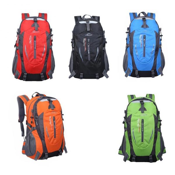 outdoor bags large capacity hiking bag men army military tactical multifunctional backpack waterproof wear-resistant softback rucksack
outdoor bags large capacity hiking bag men army military tactical multifunctional backpack waterproof wear-resistant softback rucksack